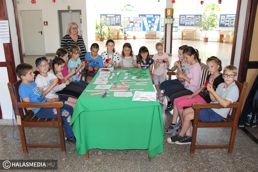 UJSAGCIKK Html M432b01ad